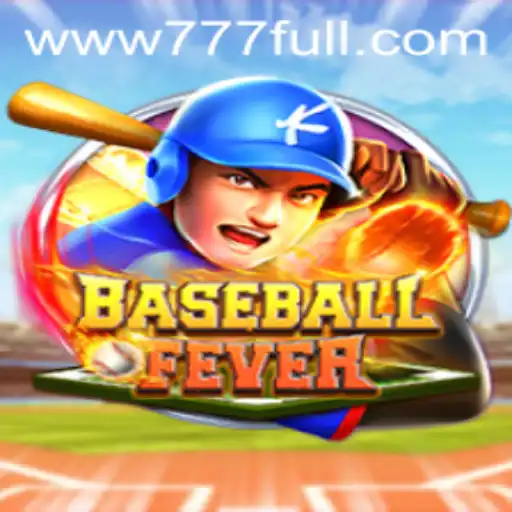 BaseballFever: Descubra o Jogo que Está Conquistando o Mundo