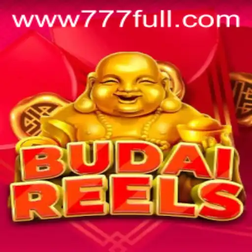 Descubra a Emoção do BudaiReels na Plataforma 777FULL.COM