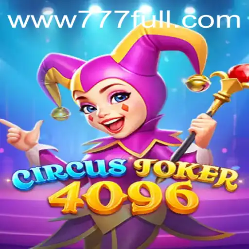 Descobrindo o Mundo de CircusJoker4096: Um Mergulho nas Regras e Estratégias