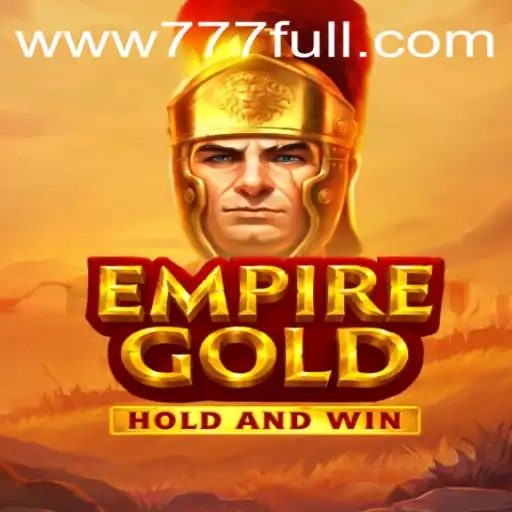 EmpireGold: Uma Imersão no Mundo dos Jogos Online