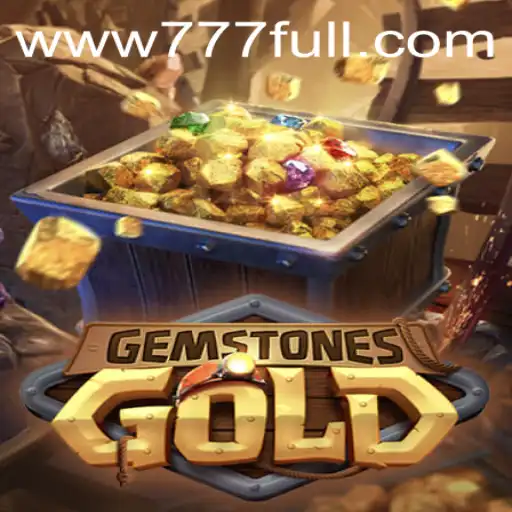Descubra Tudo Sobre GemstonesGold: O Jogo de Cassino Online da 777FULL.COM