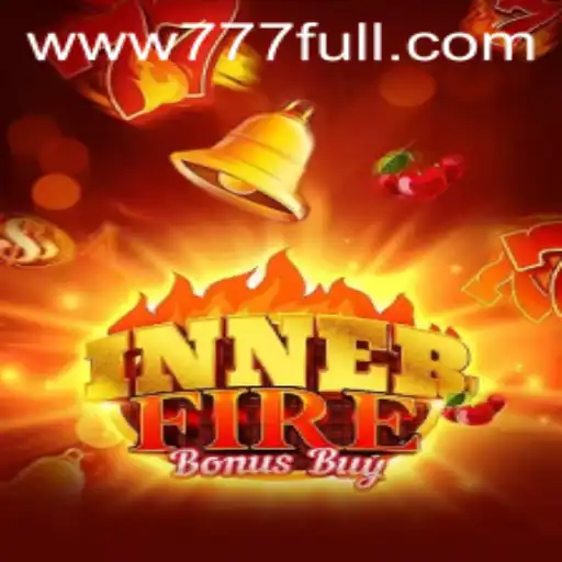 Explore o Jogo InnerFireBonusBuy: Uma Nova Aventura no Mundo dos Cassinos Online