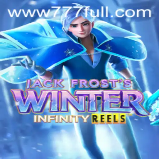 Explorando o Mundo de JackFrostsWinter: Regras e Estratégias para o Sucesso