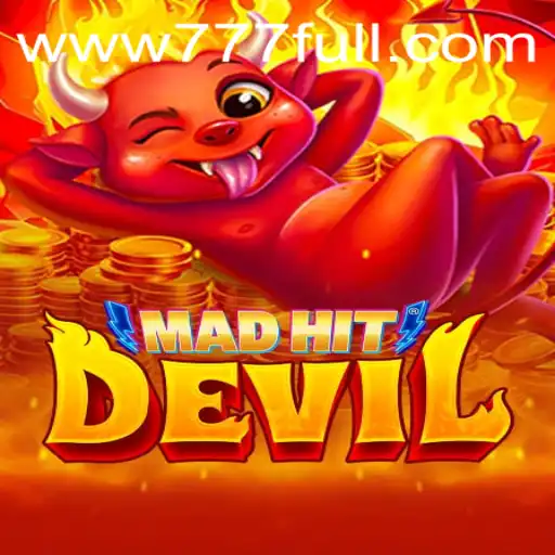 Explorando MadHitDevil: Regras, Estratégias e Destaques