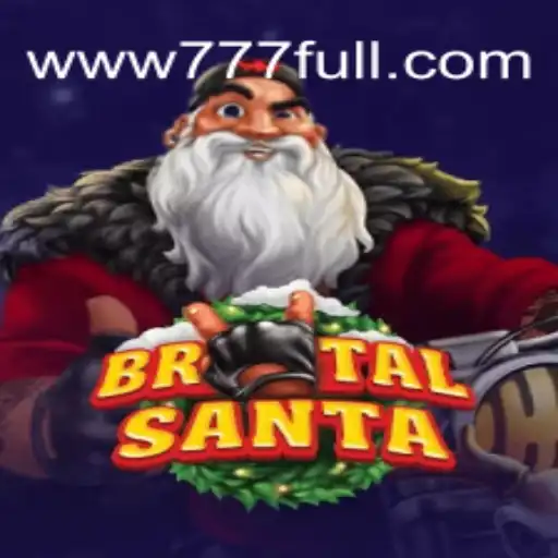 Explorando o Mundo de BrutalSanta: O Jogo que Combina Natal e Ação