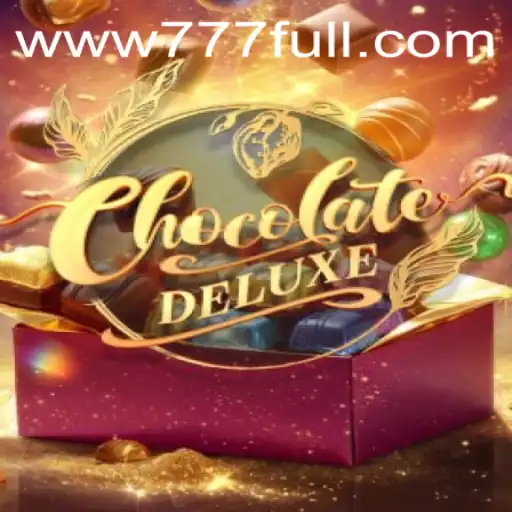 Explorando o Fascinante Mundo de ChocolateDeluxe: Um Guia Completo