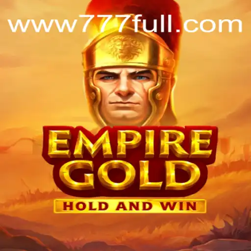 EmpireGold: Uma Imersão no Mundo dos Jogos Online