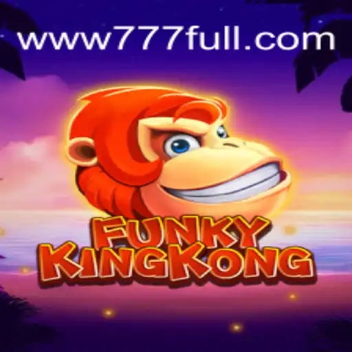 Descubra o Mundo Dinâmico de FunkyKingKong: A Última Sensação dos Jogos de Azar