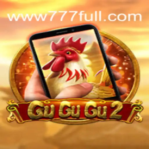 GuGuGu2M: Descubra o Fascinante Mundo do Jogo com 777FULL.COM