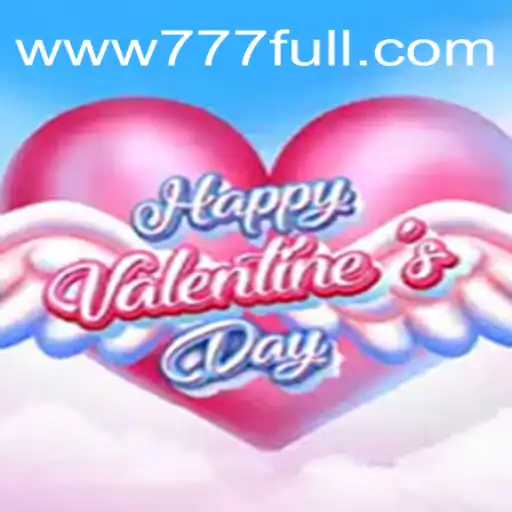 HappyValentinesDay: Descubra as Regras e Como Jogar