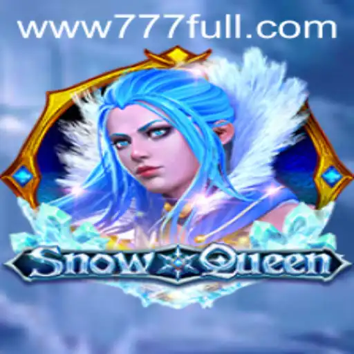 Explorando SnowQueen: Um Jogo de Aventuras e Estratégia