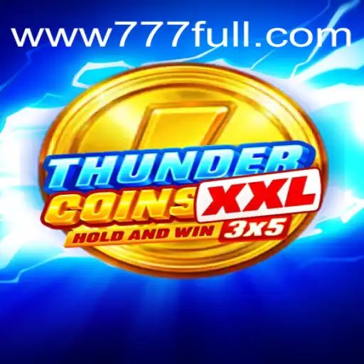 ThunderCoinsXxl: Explorando as Regras e Estratégias do Jogo Revolucionário de Cassino Online
