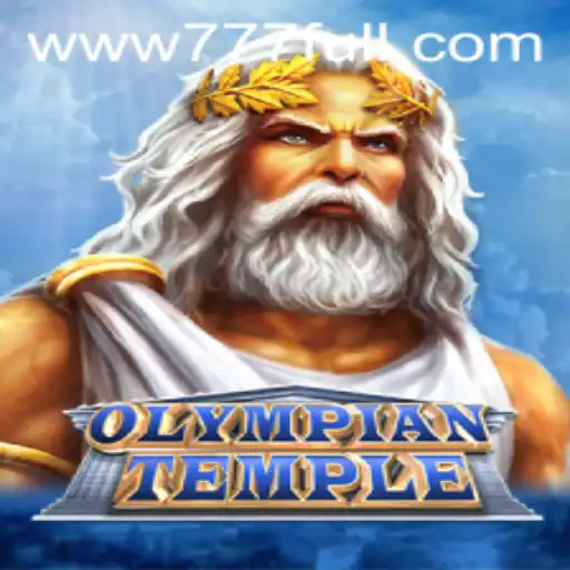 Explorando OlympianTemple: Um Guia Completo para Jogadores