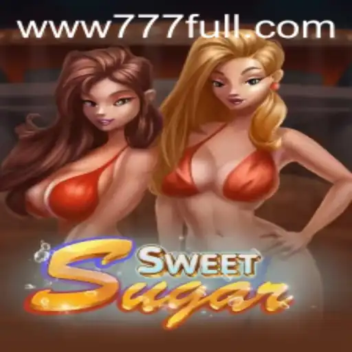 Descubra o Encantador Mundo de SweetSugar em 777FULL.COM