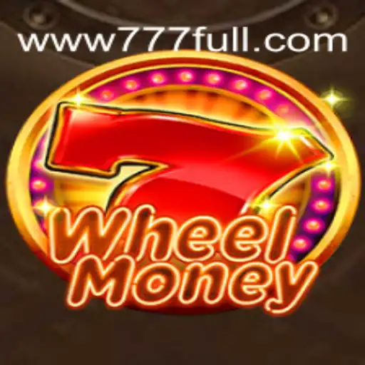 Descubra o Empolgante Mundo de WheelMoney: A Nova Sensação do Entretenimento
