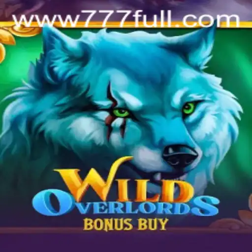 Uma Imersão no Mundo de WildOverlordsBonusBuy