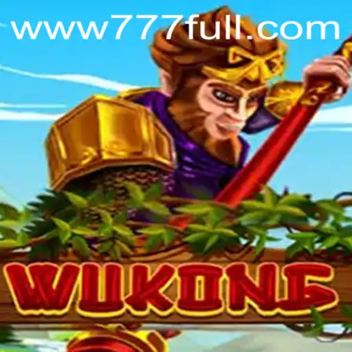 Explorando o Incrível Mundo de Wukong: Um Guia Completo