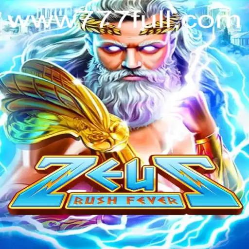 ZeusRushFever: A Fascinante Jornada no Universo dos Deuses